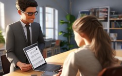 一对一辅导收费是多少？不同科目和机构价格差异大吗？