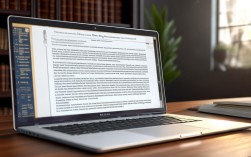 议论文片段如何写好？