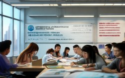 上海理工考研辅导哪家好？怎么选才能高效上岸？