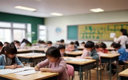 陆丰辅导班最新政策？2025年还能开吗？