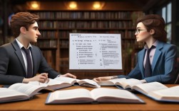 真相在信息洪流中如何不被淹没？