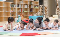 学前辅导真的有必要吗？