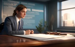 辅导员出差期间学生事务由谁负责？