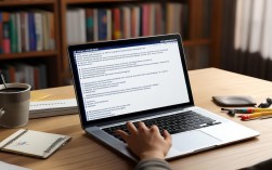 议论文套路还适用吗？2025高考写作新要求来了！