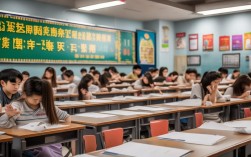 郑州辅导班高中，郑州辅导班高中最好的机构