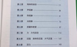 高中物理竞赛辅导教程如何高效备考？