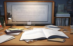 初中数学学习辅导，初中 数学 辅导