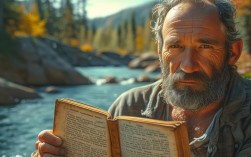 生命感悟何为真谛？