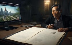 科技的两面性议论文，科技的两面性议论文1000字左右