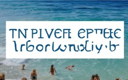 暑假将至，防溺水如何筑牢安全网？