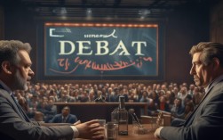 如何写好霸话题议论文？避免俗套的三大技巧是什么？