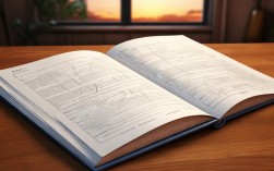 2025最新ACT辅导书哪本提分效果最好？