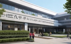 郑州锐林辅导学校还在招生吗？2025最新政策？