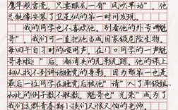 辅导老师作文，如何提升学生写作水平？