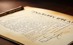 议论文提纲时效性如何提升？