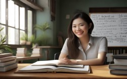 2025中级会计新考季，备考策略几时更新？