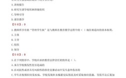 辅导员技能大赛题库含哪些核心能力考点？