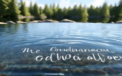 水的宽容在当下社会有何现实启示？