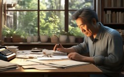 重视汉字，为何是文化传承之基？