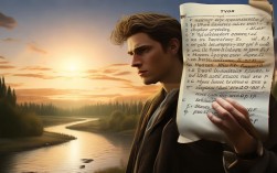 当下，我们该如何在时代浪潮中把握自己的命运？