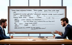 议论文论证手法