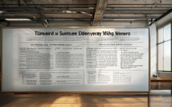 双减后辅导班工作总结，转型成效如何？未来出路在哪？