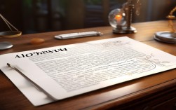 价值作文800字议论文，价值究竟该如何定义与实现？