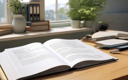 公考辅导机构怎么选？哪个才靠谱？