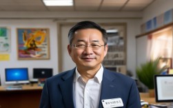 南京三江学院辅导员工作内容与职责是什么？