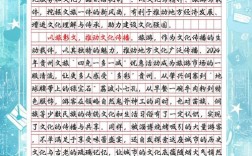 传统与新潮，孰优孰劣？
