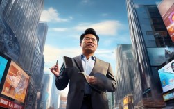 把握时代机遇，普通人如何抓住当下红利？