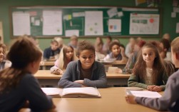 2025初中议论文素材，时事热点如何快速积累？