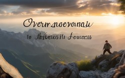 逆境真能成才？当下青年该如何突围？