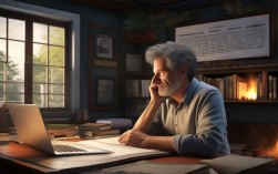 教养是老生常谈，在当下社会还需被强调吗？