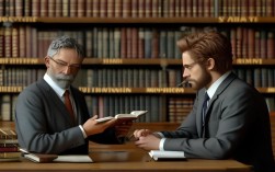 AI时代，严谨精神是否正在被效率侵蚀？