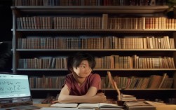 2025有机化学考研大纲变了吗？最新辅导方向怎么选？