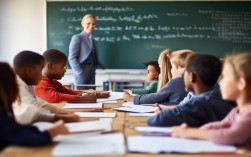 六年级数学辅导，如何帮孩子突破难点？