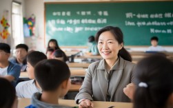 江苏辅导员工作案例，2025年最新实践难点如何突破？