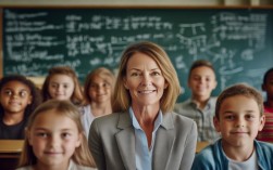 三年级学困生辅导总结，如何有效转化学困生的关键方法？