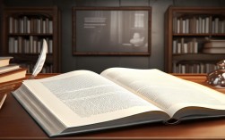 议论文引用名言，如何精准又出彩？