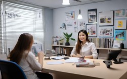 北京青少年心理辅导机构，2025年哪家更靠谱？