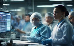 印度新冠病毒疫情实情，印度新冠病毒疫情实情报告