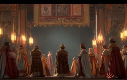 仪式感议论文素材，仪式感议论文素材人物