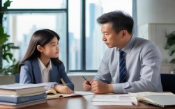 辅导君一对一收费多少钱，效果怎么样值得报吗？