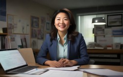 专科辅导员如何助力学生成长？