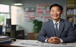 广西大学辅导员职责是什么？