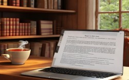 高中议论文回归