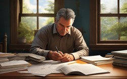 信任危机时代，重建信任路在何方？