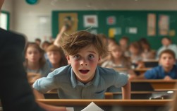 迟到只是小事吗？