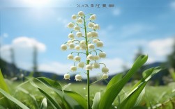 依米花议论文素材，为何它能在绝境中绽放奇迹，教我们什么人生哲理？